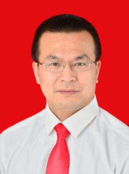 谭书锦