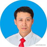 曾军容