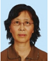 赵咏桔