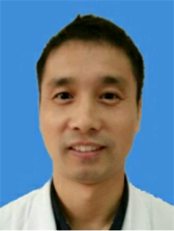 桂永平