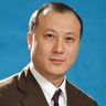 李军民