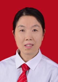 陈皓