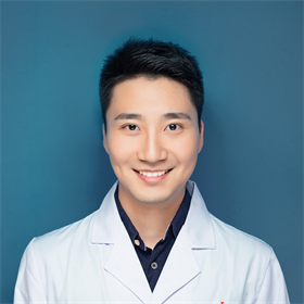 于晓康