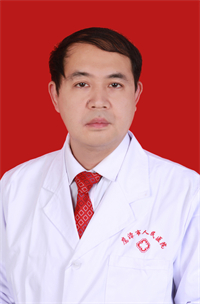 王建平