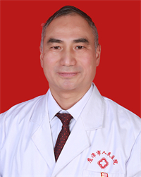 周黎平