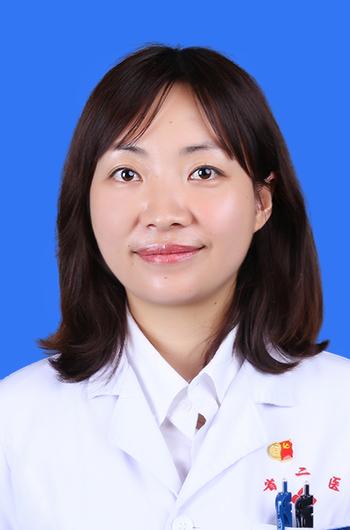 李程