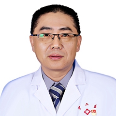 段冰
