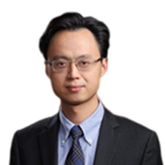 金奇