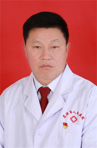 蔡有根