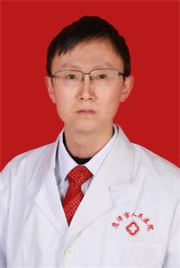 段荣杰