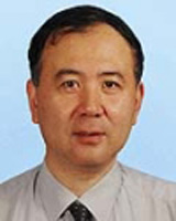 王学锋