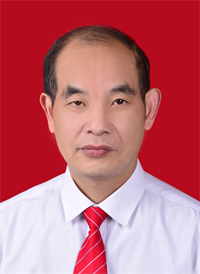谢均灿