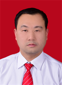 周荣华