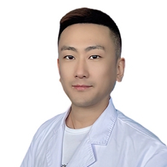 张予明