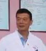 苏健