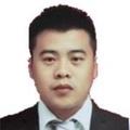 吴文博