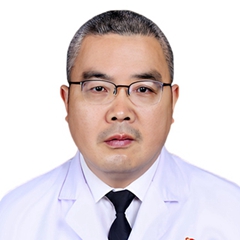 苟辉亮