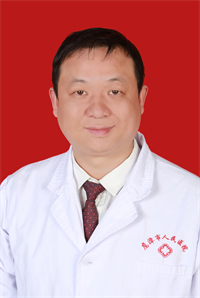 张文旻