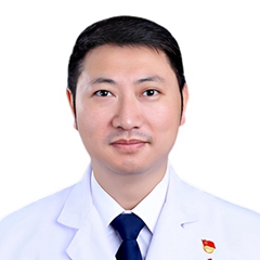 丁辉