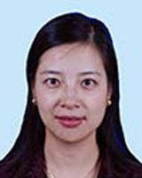 王瑾