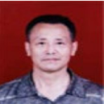 杜烈臣