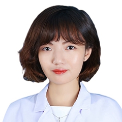 左璐