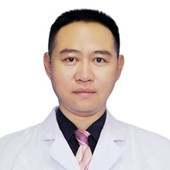李智