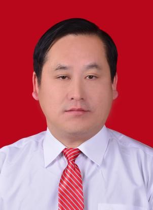 陈先洲