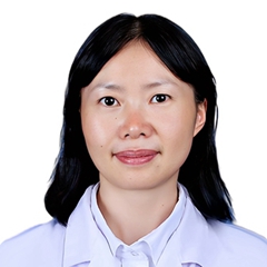 娄晓义