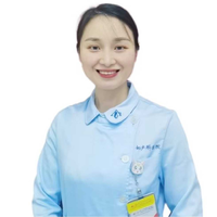 王丽