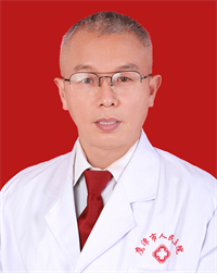吴细明