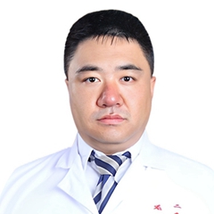 刘次俊