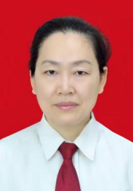 杨永芹