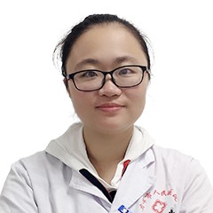 姜静