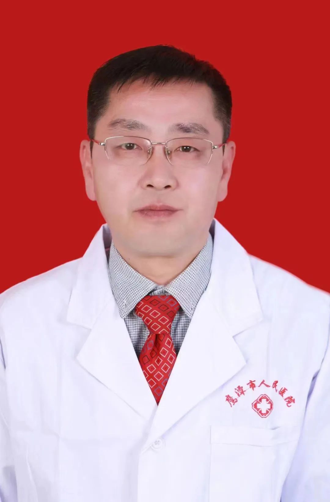 王卫国