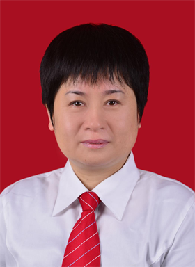 姚雯