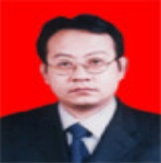 刘继军