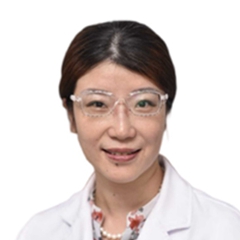 阎骅