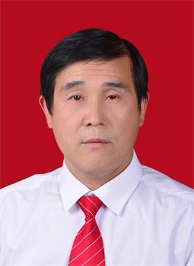 张金华