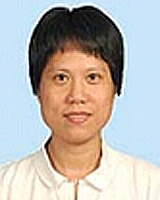 陈宇红