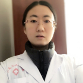 官雯娟