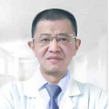 蹇华