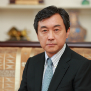 张瑞岩