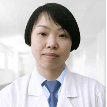 苏东