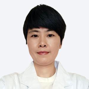 徐静