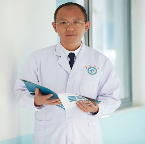 黄桂林