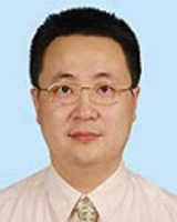 陈瑜