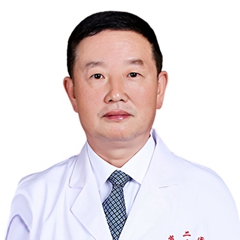 周曹