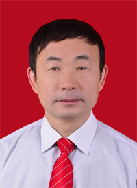 赵庭波