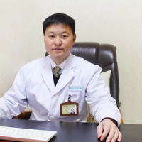 李俊